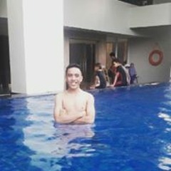 Wahyudi Pinta Sukria