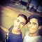 عصفور