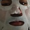 reallynathan