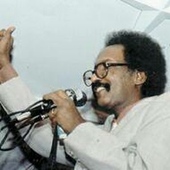 Abdalmogeed Ahmed