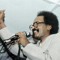 Abdalmogeed Ahmed