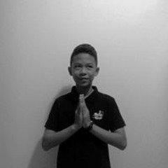 Iqbal Moncell