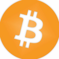 Bitcoin Core
