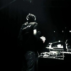 Vasilis Vilinho Morfos