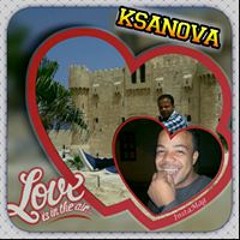 اسلام طه