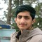 Jamal Malik