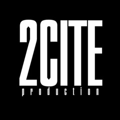 Dj Dos (Dos production)