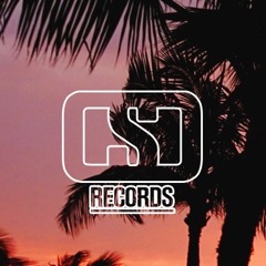 CSD Records