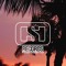 CSD Records