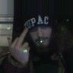 Sebastian Farnsworth