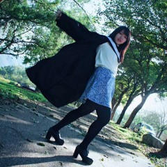 水水🎶Champagne.｡.:*☆