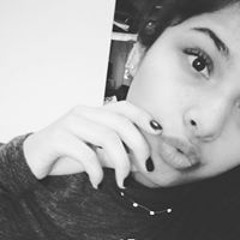 Monica Nicole Wilson