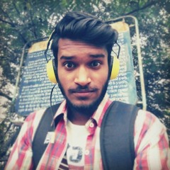 Praveen Sirole 542