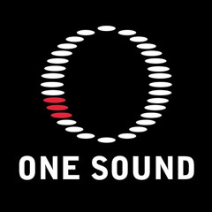 One Sound Musik