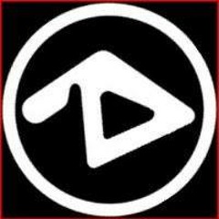 daphex1
