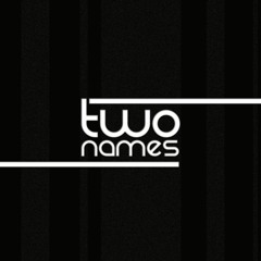 Two Names - Alternative