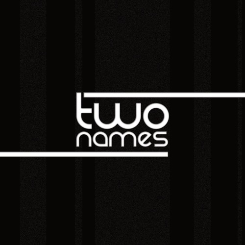 Two Names - Alternative’s avatar