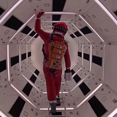 ShadescaleNetleafHackberry