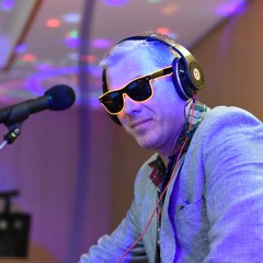 Dj.S