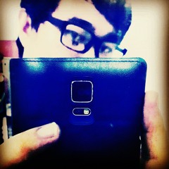 Azwan HidupkuUmpamaPeterpanDanNoah