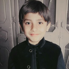 Makhdoom Hadi