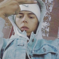 JOSE THA DON