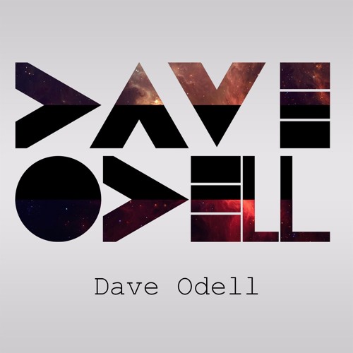 Dave Odell’s avatar