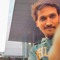 Sk Khaja Fareeduddin