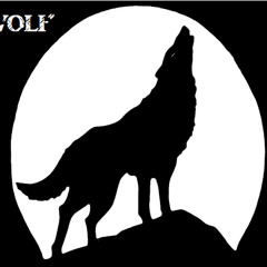 Blackwolf
