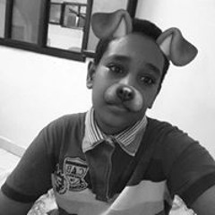 Mahmoud FathElrahman