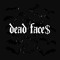 DeadfaceS