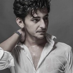 imtiaz hassan kabir