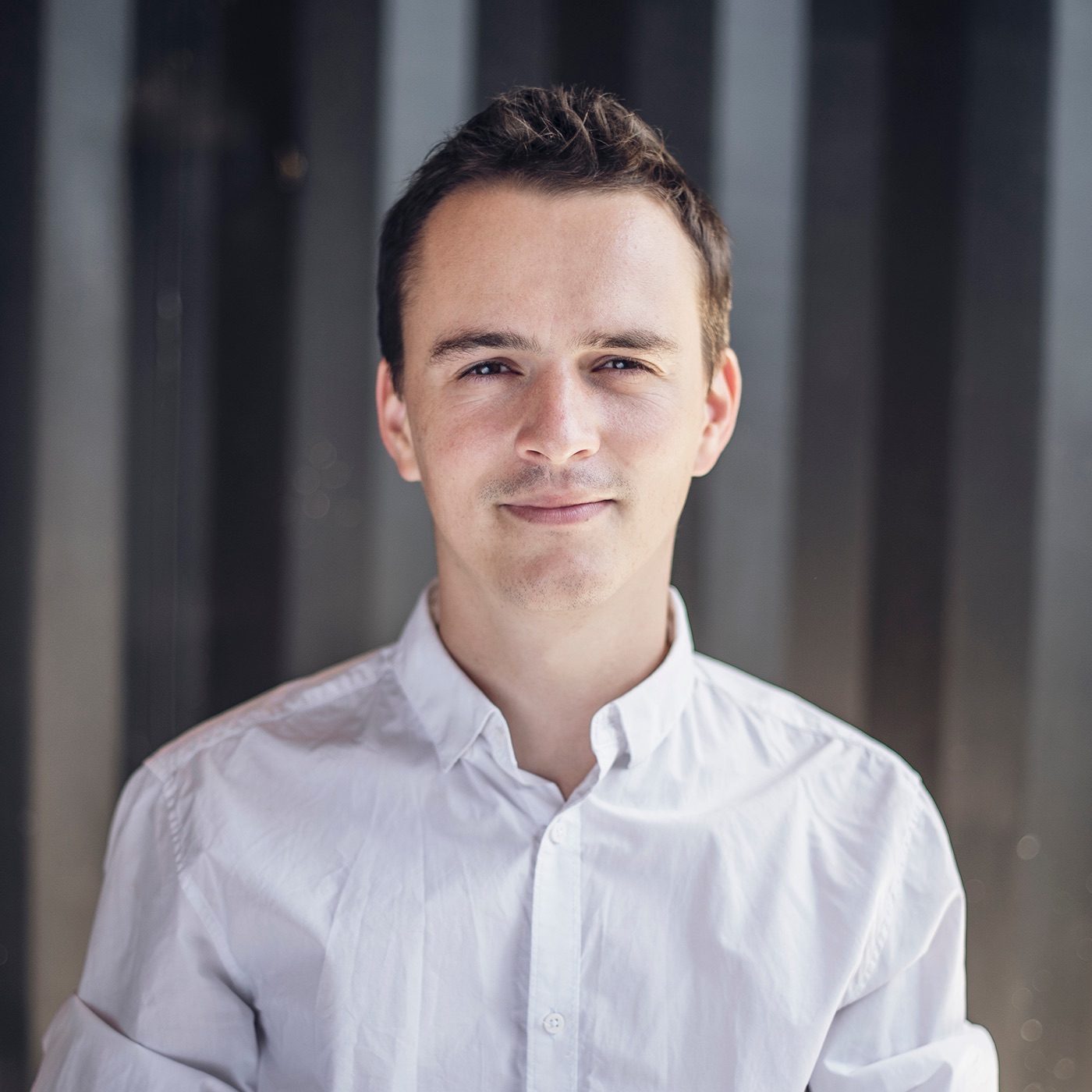 Podcasty Jakuba Ptacina