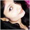 Garima Chaturvedi