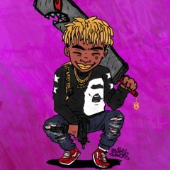 Tyrez Allen