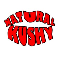 NaturalKushy