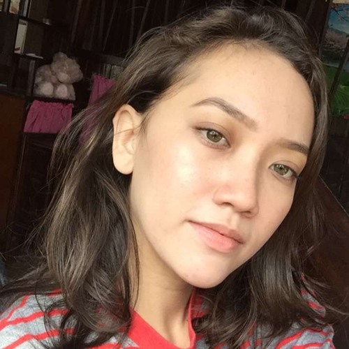 Love Me Like You Do - Ellie Goulding
