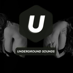 Underground.Sounds