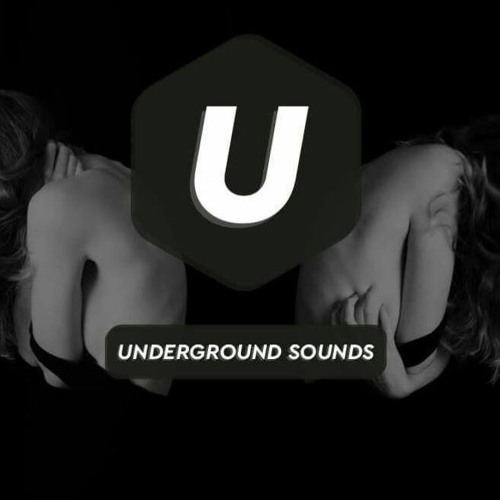 Underground.Sounds’s avatar