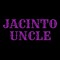 Jacinto Uncle