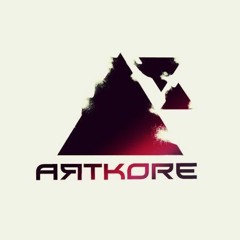 Artkore Records