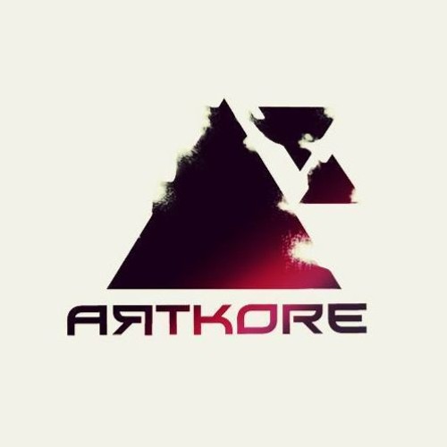 Artkore Records’s avatar