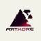 Artkore Records