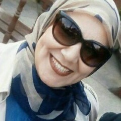 Farfosha Gamal