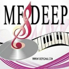 Mf deep