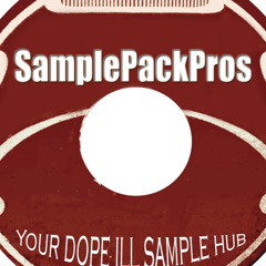 SamplePack Pros