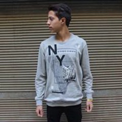 Mahran Oliver