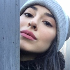 SG