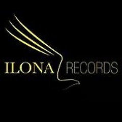 Ilona Records