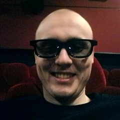 Pavel  Chiroff